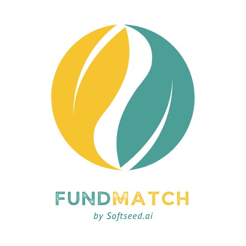 FundAPPLY Minor Grants Order Page