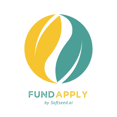 500x500 - Logo - Softseed.AI & Services (3)