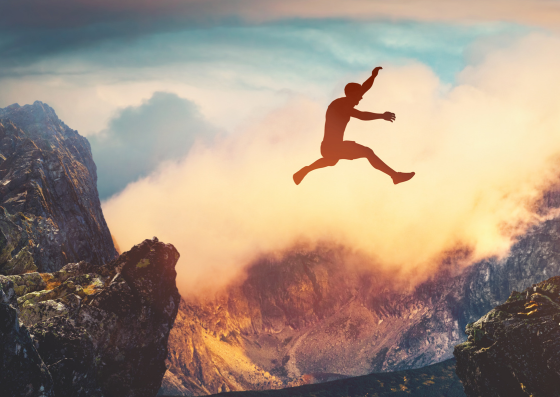 Design uden navn-Sep-14-2023-09-02-43-9608-AM