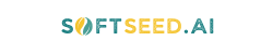 Softseed (900 × 650px) (719 × 50px) (250 × 50px) (4)